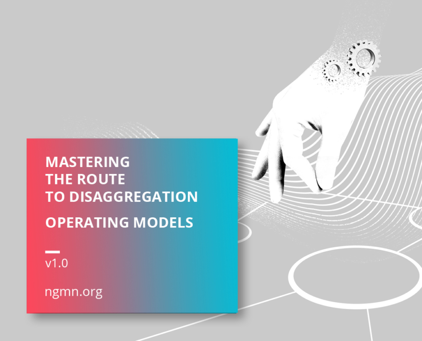 ngmn_cover_operating models