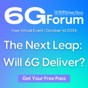 ngmn_6G Forum